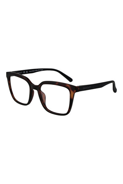 Gant Frame Eyeglasses, Unisex, GA50012 052 53
