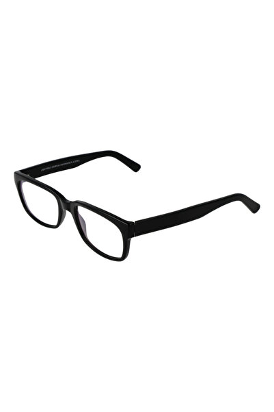 ANDY WOLF Frame Eyeglasses, Unisex, Andy Wolf 4497 ​​A 53
