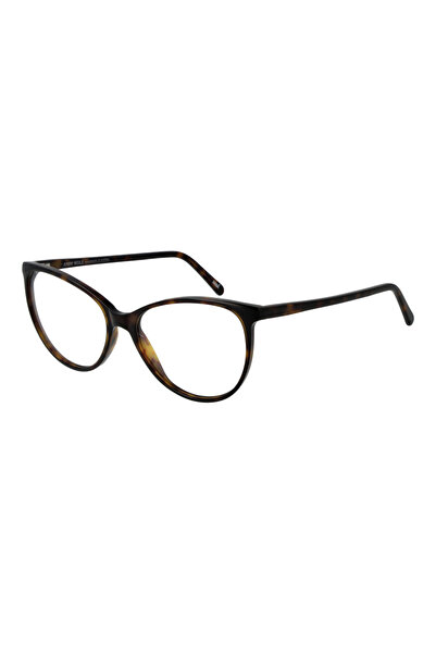 ANDY WOLF Frame Eyeglasses, Unisex, Andy Wolf 5076 B 55