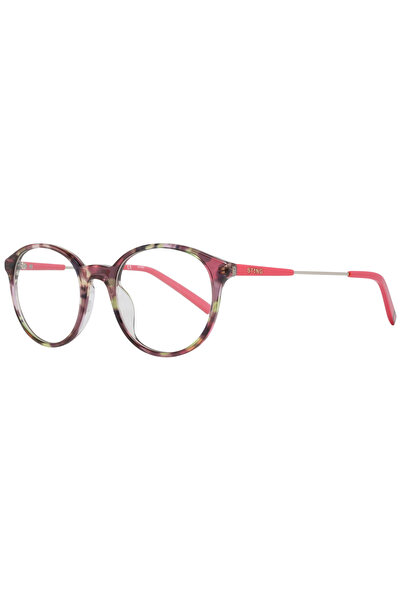 Sting Frame Eyeglasses, Unisex, VST069 07D7 49
