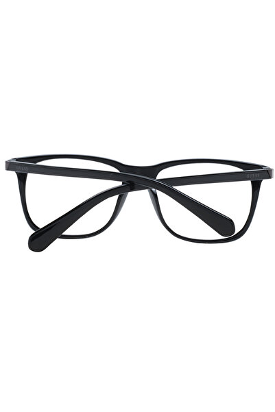 Guess Frame Eyeglasses, Unisex, GU5223 001 52