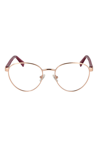 Guess Frame Eyeglasses, Unisex, GU8282 028 51