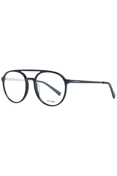 Sting Frame Eyeglasses, Unisex, VST298 0700 53