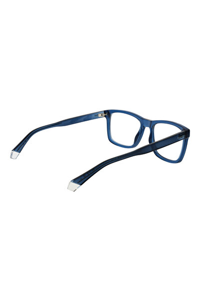 Polaroid Frame Eyeglasses, Unisex, PLD D512 PJP 54