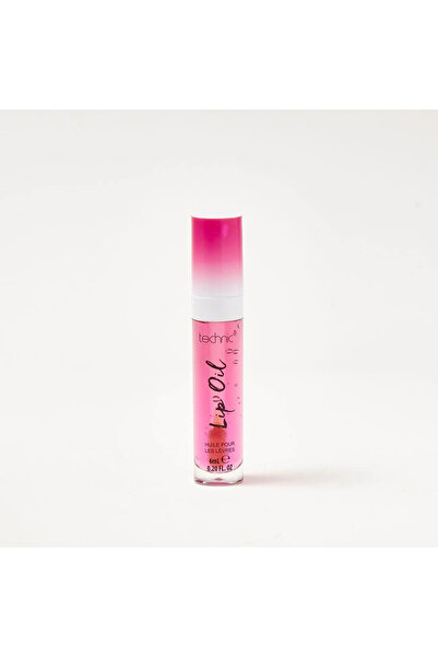 TECHNIC Luciu de Buze Cherry