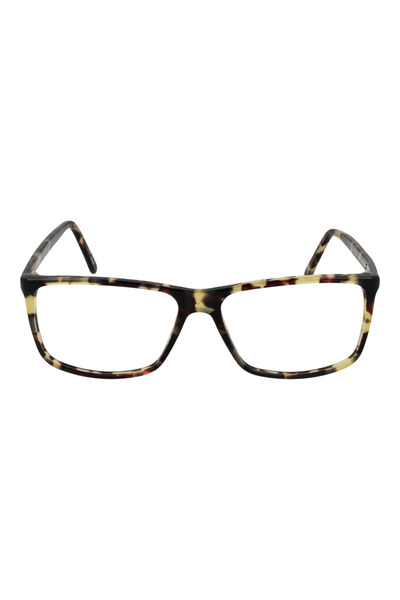 ANDY WOLF Frame Eyeglasses, Unisex, Andy Wolf 4528 H 58