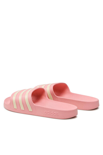 adidas Women's Pink Flip-Flops ADIDAS-GZ5877