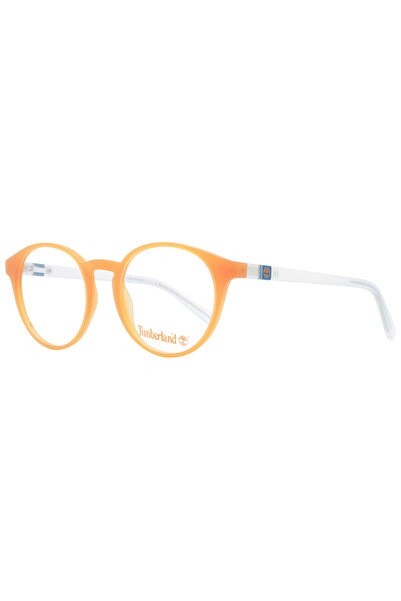 Timberland Frame Eyeglasses, Unisex, TB1826 041 48