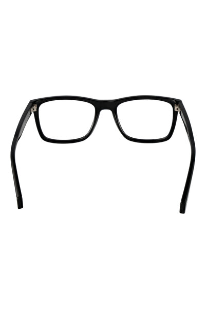 Polaroid Frame Eyeglasses, Unisex, PLD D512 80739 54