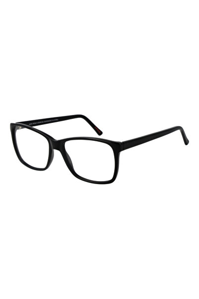 ANDY WOLF Frame Eyeglasses, Unisex, Andy Wolf 5037 A 54