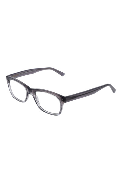 ANDY WOLF Frame Eyeglasses, Unisex, Andy Wolf 4465 C 50