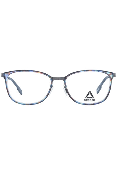 Reebok Frame Eyeglasses, Unisex, R8523 01 53