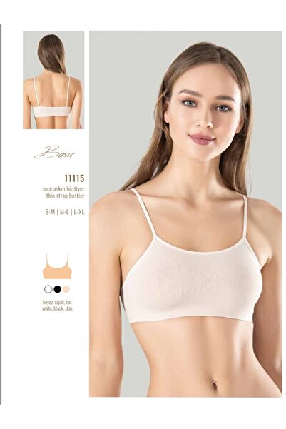 NightLove حزام رفيع بوستير