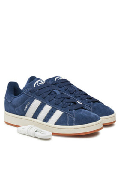 adidas Teniși pentru bărbați, bleumarin, ADIDAS-JR8163 NINDIG/FTWWHT/OWHITE