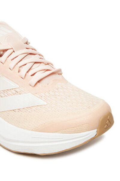 adidas Pantofi de alergare pentru femei multicolori ADIDAS-JI3009 AESR WONQUA...