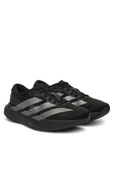 adidas Pantofi de alergare pentru femei multicolori PERFORMANCE & CORE-JP7147 CBLACK/IRONMT/CBLACK