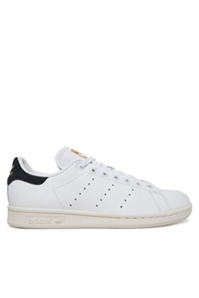 adidas Unisex Sneakers White ORIGINALS-JI3379 FTWWHT/CBLACK/CWHITE