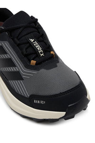adidas Pantofi de trekking unisex gri PERFORMANCE & CORE-IH2883 GRESIX/CBLACK...