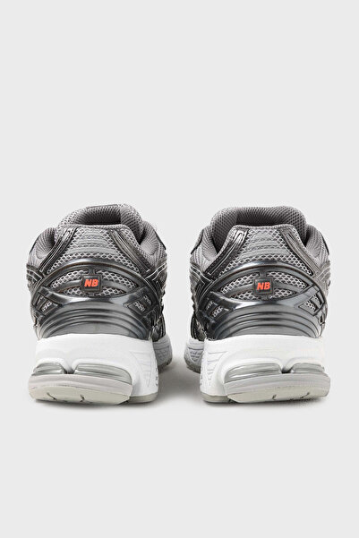 New Balance Logolu Sneaker Ayakkabı Unisex AYAKKABI U1906RCO