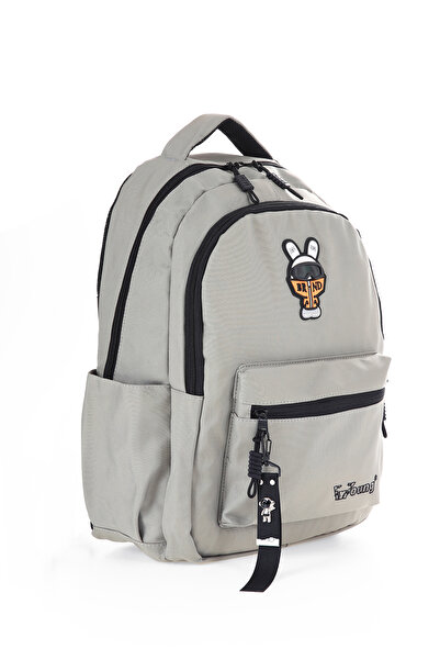 ÇÇS Children's School Backpack Ccs51695