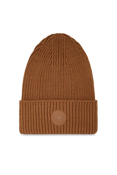 adidas Șapcă de damă multicoloră BY STELLA MCCARTNEY-JZ5527