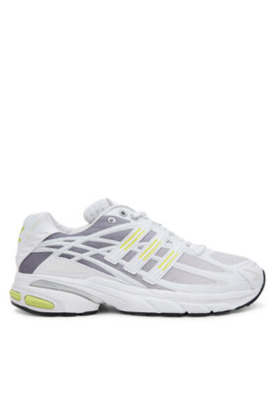 adidas Men's Sneakers Gray ORIGINALS-JH5279 GREONE/GRETHR/FTWWHT