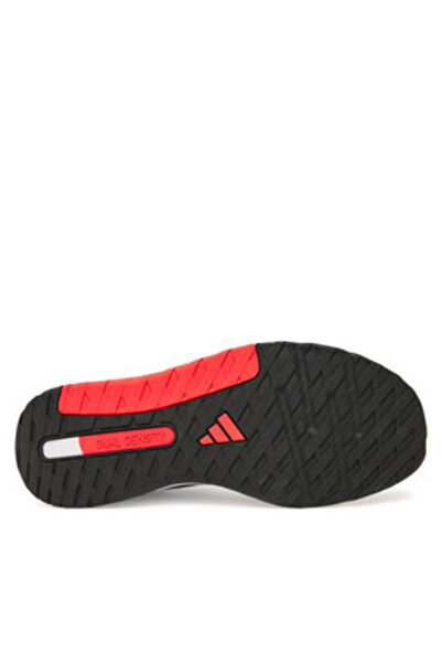 adidas Pantofi sport pentru bărbați gri ADIDAS-IH3117 A79H ONIX/WONALU/CBLACK