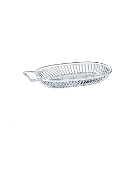 PAZAROLAY Glass Grater - 02192