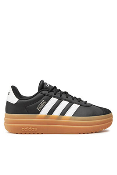 adidas Teniși pentru femei negri ADIDAS-IH3081