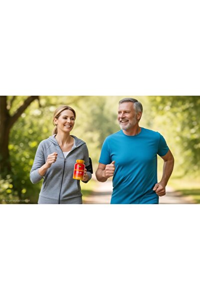 Alfa Vitamins Resveratrol 500 mg - 60 Capsules