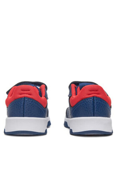 adidas Teniși unisex pentru copii, bleumarin, ADIDAS-JH9528 043A DKBLUE/FTWWHT/BRIRED