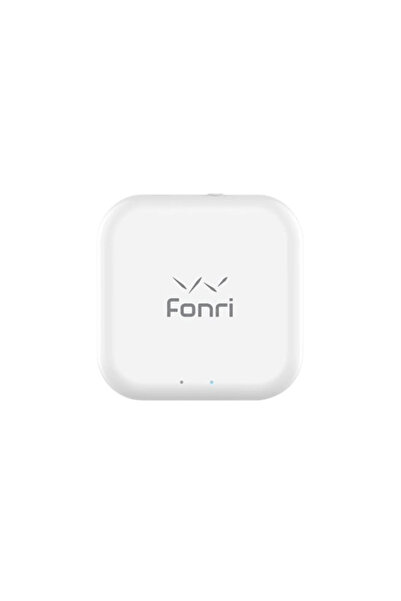 Fonri Akıllı Wi-fi Bluetooth Gateway