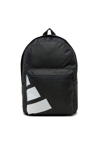 adidas Rucsac Unisex Negru ADIDAS-JG1527 NEGRU/ALB