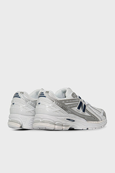 New Balance 1906: Konfor ve Şıklık Bir Arada 🏃‍♂️ - Sayfa 3