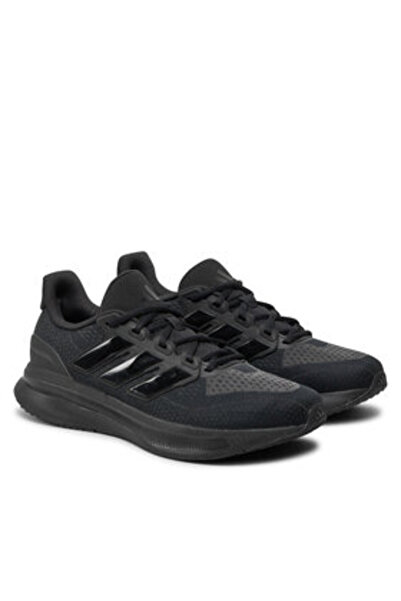 adidas Pantofi de alergare pentru bărbați Runfalcon 5 Ih2640