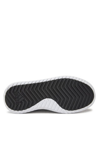 adidas Teniși pentru femei negri ADIDAS-IE1102