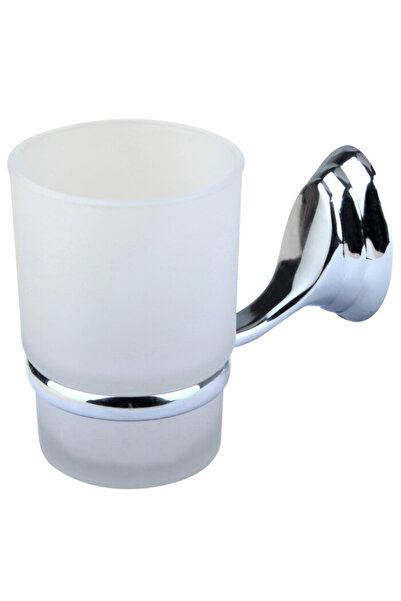 EVOSANITARY Suport simplu pentru pahare 1086