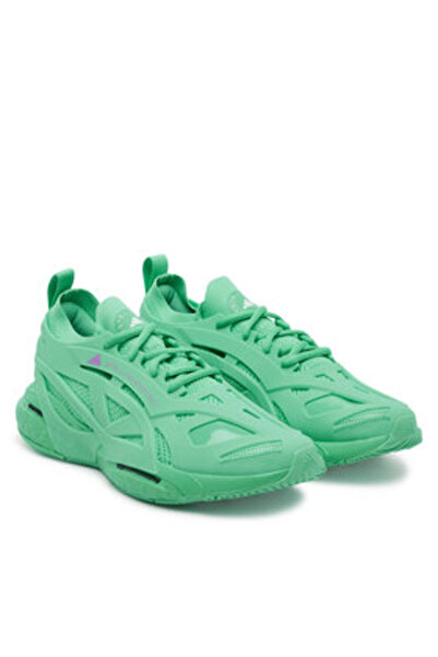 adidas Pantofi de alergare pentru femei multicolori BY STELLA MCCARTNEY-JH6331