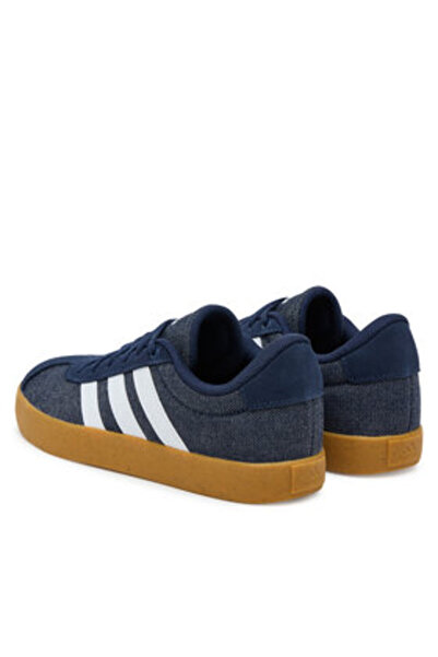 adidas Teniși pentru băieți, multicolori, SPORTSWEAR-JS3486 LEGINK/FTWWHT/GUM10