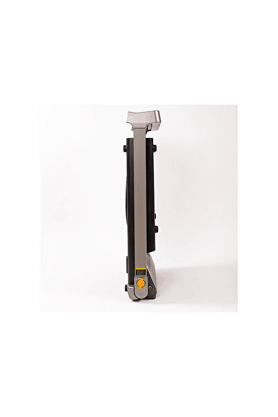 Walkingpad KingSmith G1 Katlanabilir Koşu ve Yürüyüş Bandı (Yan Tutamaçlı)