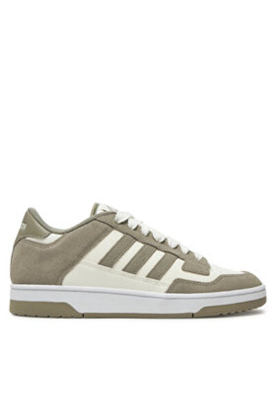 adidas Men's Sneakers Gray ADIDAS-JP5243