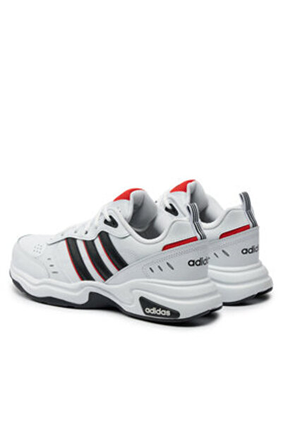 adidas Men's Sneakers White ADIDAS-EG2655