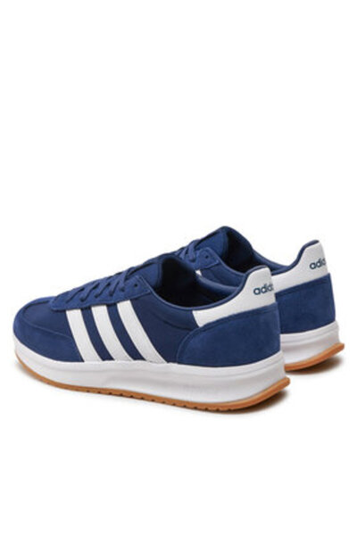 adidas Teniși pentru bărbați, bleumarin, ADIDAS-IH8586