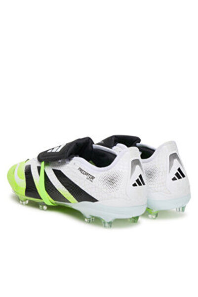 adidas Ghete de fotbal pentru bărbați, multicolore, PERFORMANCE & CORE-JS4071...
