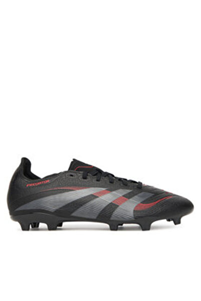 adidas Ghete de fotbal pentru bărbați, multicolore, ADIDAS-ID1328 A0QM BLACK/...