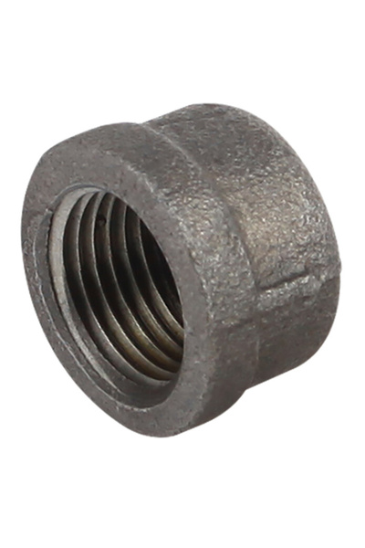 EVOSANITARY Capac Ng 300 Evo de 3/4 inch