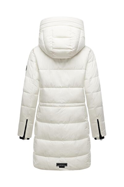 Marikoo Wintermantel Karumikoo XVI