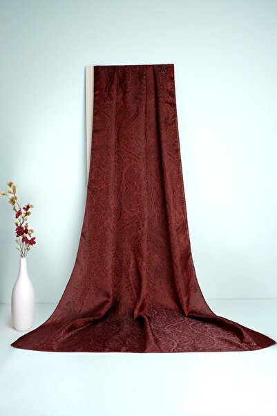 Sekine İpek İTALYAN JAKAR ŞAL