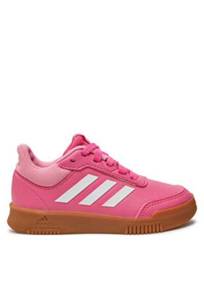 adidas Girls Sneakers Pink ADIDAS-IF1722