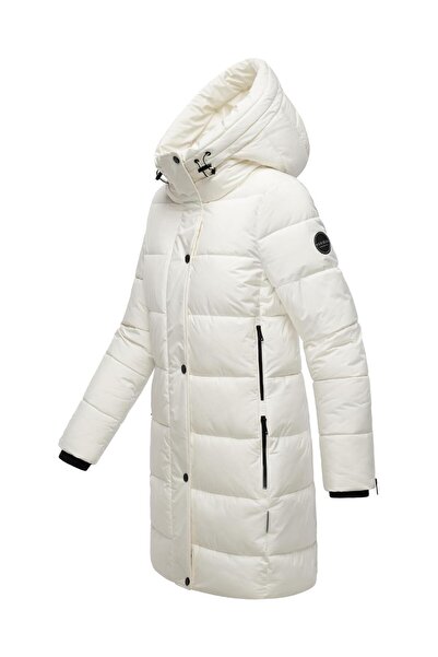 Marikoo Wintermantel Karumikoo XVI